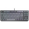 Endorfy Thock V2 TKL US EY5A126