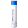 Paul Mitchell Classic Shampoo One 300 ml