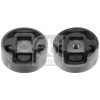 Ulożenie motora FEBI BILSTEIN 45308