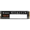 GIGABYTE AORUS Gen4 7000 SSD 2TB AG470E2TB