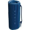 HIFUTURE RIPPLE BLUE bezdr.reproduktor HiFUTURE