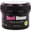 GlasGarten Snail Dinner 27 g
