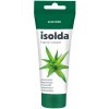 Isolda krém na ruky 100 ml s aloe vera