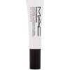 MAC Štúdio Radiance Moisturizing + Illuminating Silky Primer - Rozjasňujúci primer 30 ml
