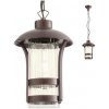Redo OUTDOOR NORGE - 9575