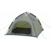Stan Cattara BUDVA rýchlorozkladacia pre 3-4 osoby 280x220x140cm PU3000mm