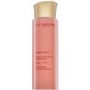 Clarins Multi-Active esencia Revitalizing Treatment Essence 200 ml
