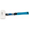 XTline XT048R