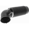 Nasávacia hadica, Vzduchový filter VAICO V95-0270