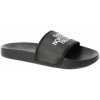 The North Face Base Camp Slide III TNF Black/TNF White