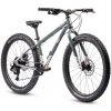 EARLY RIDER Seeker 24 Forest Green 2026