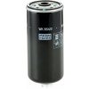 Palivový filter MANN FILTER WK 854/2
