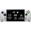 ASUS ROG Xbox Ally