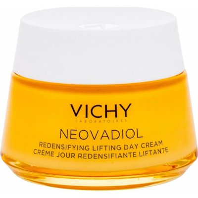 Vichy Neovadiol Peri-Menopause (W) 50ml, Denný pleťový krém Normal to Combination Skin