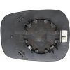 Sklo, vonkajšie zrkadlo TYC 328-0265-1 (32802651)