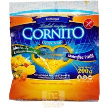 Cornito tarhoňa 200g