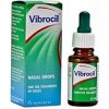 Vibrocil roztok 15ml