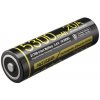 Nitecore Rechargeable 5300mAh 3,6V NL2153HPi