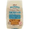 Rummo Bezlepkové Penne 400 g