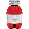 Franke Turbo Elite TE-50 Drvič odpadu 134.0535.229