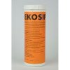 Ekosip plv. 50g
