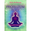 Probuzení aury - Ambrose, Kala