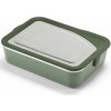 Klean Kanteen Lunch Box Sea Spay 1005 ml