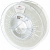 Filament Spectrum Nylon PA6 Low Warp GF30 1.75mm Natural 1kg 80722 (80722)