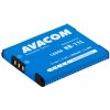 AVACOM Canon NB-11L