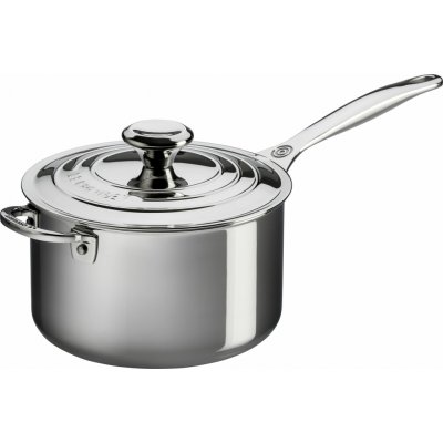 Le Creuset 96600920001600 20 cm
