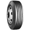 Bridgestone 315/80 R22,5 R184 154/149M DÁTUM VÝROBY: AUGUST 2021