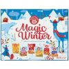 TEEKANNE Magic Winter Collection 72,5 g