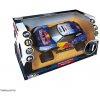 RC buggy RED BULL MINI John Cooper Works 1:16, 2,4 GHz
