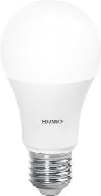 Ledvance Sun Home CLASSIC A 75 FR TW 12W/922 E27