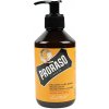 Proraso Wood & Spice balzam na bradu 300 ml