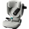 Britax Römer Kidfix i-Size Lux Linen Grey 4000984002508