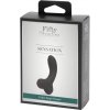 Fifty Shades of Grey Sensation G-Spot Vibrator