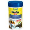 TETRA Wafer Mix 100ml