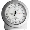 45.2020 TFA Analógový presný teplomer s vlhkomerom