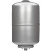 VAREM INOXVAREM CE 20 l