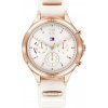 Tommy Hilfiger Hodinky 1782280