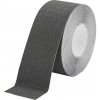 Durable DURALINE GRIP 108401 Anti-slip tape čierna (d x š) 15 m x 75 mm 1 ks; 108401
