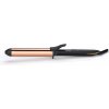 BaByliss C459E