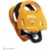 Petzl Minder L2