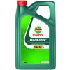 Motorový olej Castrol Magnatec 5W-30 C2 5L. /Start-Stop/