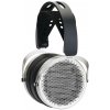 Hifiman HE600