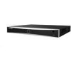 HIKVISION DS-7616NXI-K2/16P(D)