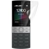 Screenshield NOKIA 150 2023 (TA-1582) fólia na displej NOK-15023-D