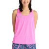 New Balance London Edition Athletics Tank wt61i023aab