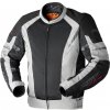 Textilní bunda na motorku RST Ventilator pro series D3O černá/stříbrná vel. 42